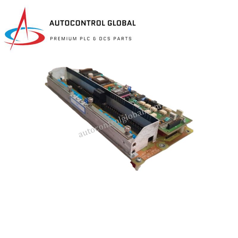 51401491‑100 Analog Input Module | Honeywell TDC 3000 / PKS