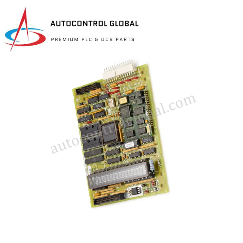 DS215SLCCG1AZZ01B General Electric LAN Card | In Stock