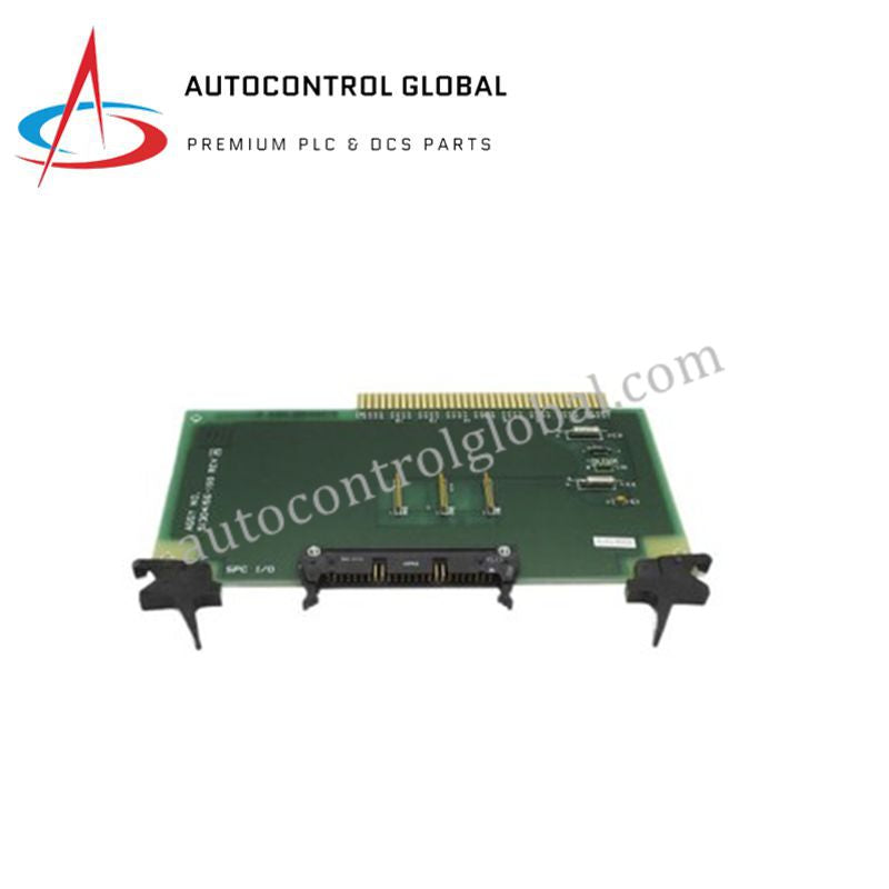 51304156-100 Honeywell | Paddle Board I/O for TDC 3000