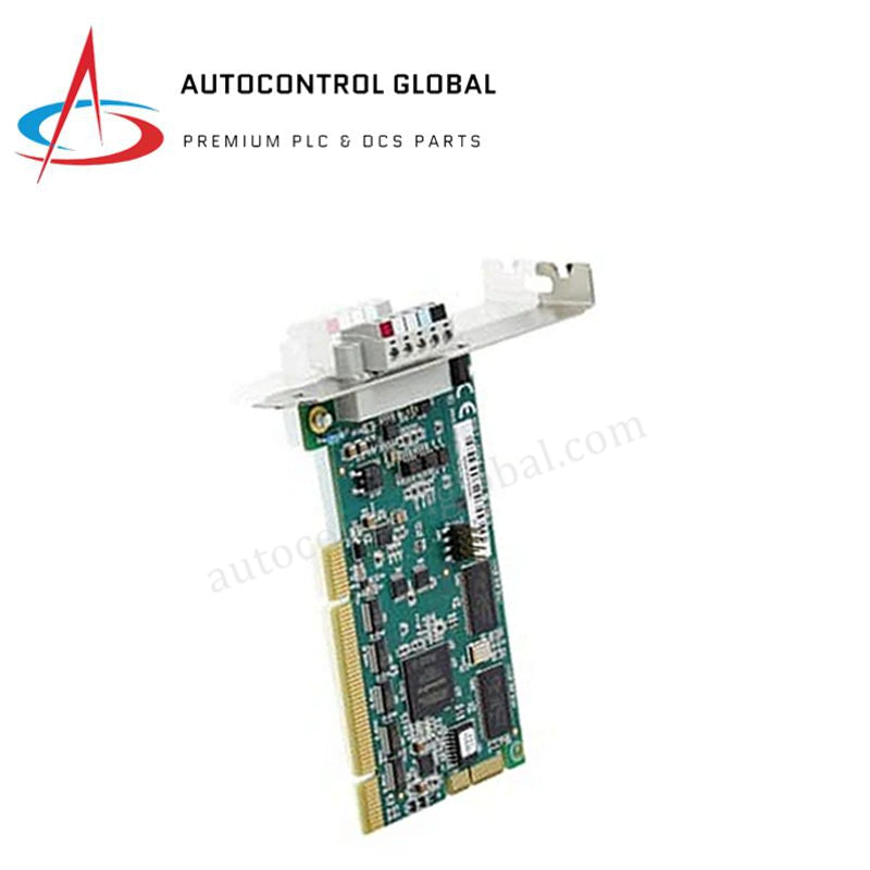 Robot DeviceNet Board New | ABB DSQC697 (3HAC037084-001)
