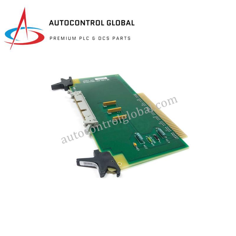 51304156-100 Honeywell | Paddle Board I/O for TDC 3000