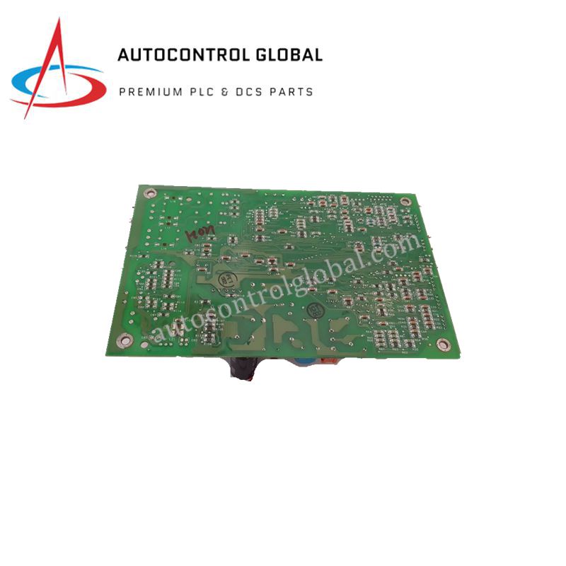 51404452‑001 Honeywell | Industrial Control Termination Board