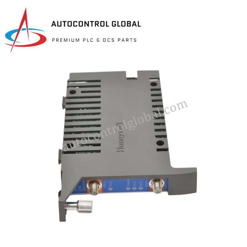 Honeywell UCN Module 51402573-250 | Interface Assembly