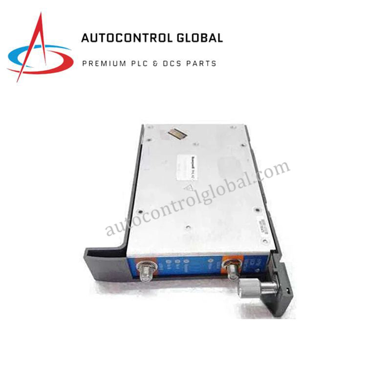 Honeywell UCN Module 51402573-250 | Interface Assembly