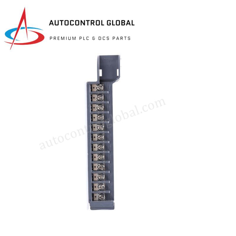 Allen-Bradley 1771-WD | Lengan Pengkabelan Lapangan Masukan/Keluaran PLC-5 1771