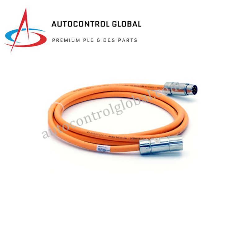 6FX8002-5DA05-1BA0 | Siemens | Pre-Assembled Drive Cable