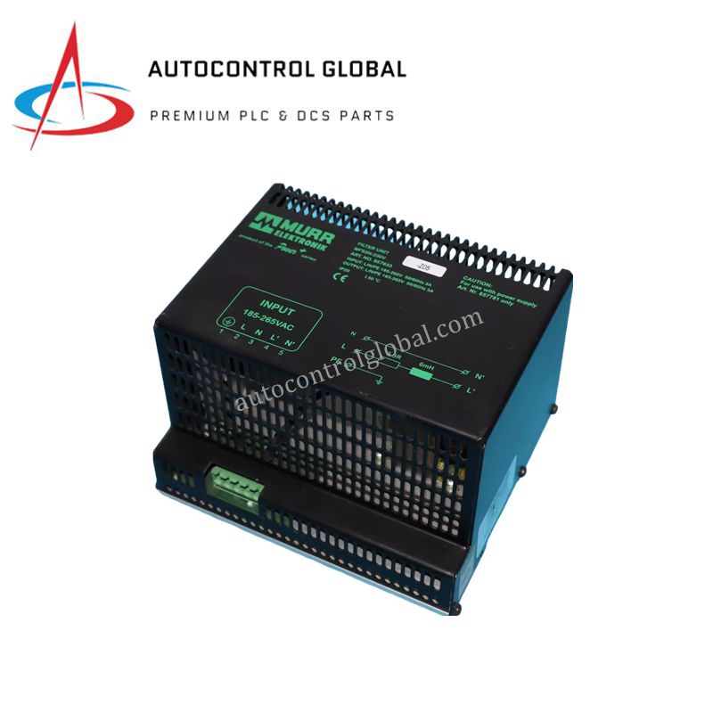 AAI143-S50/ATA4S-00 Yokogawa | Analog Input Module with Pressure Clamp