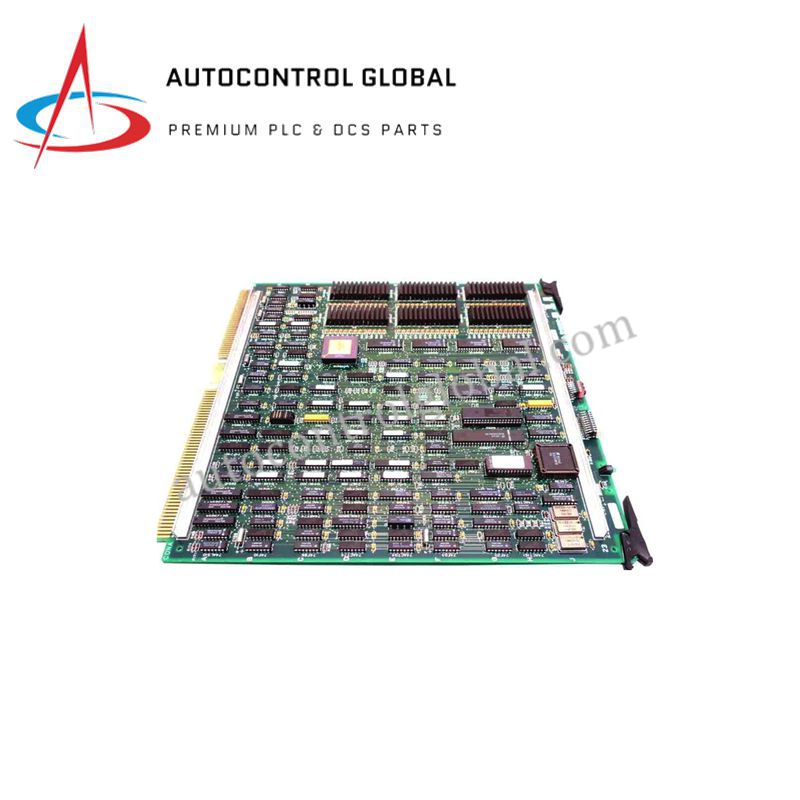 51401288-200 | Honeywell Power Board with LED Status Indication