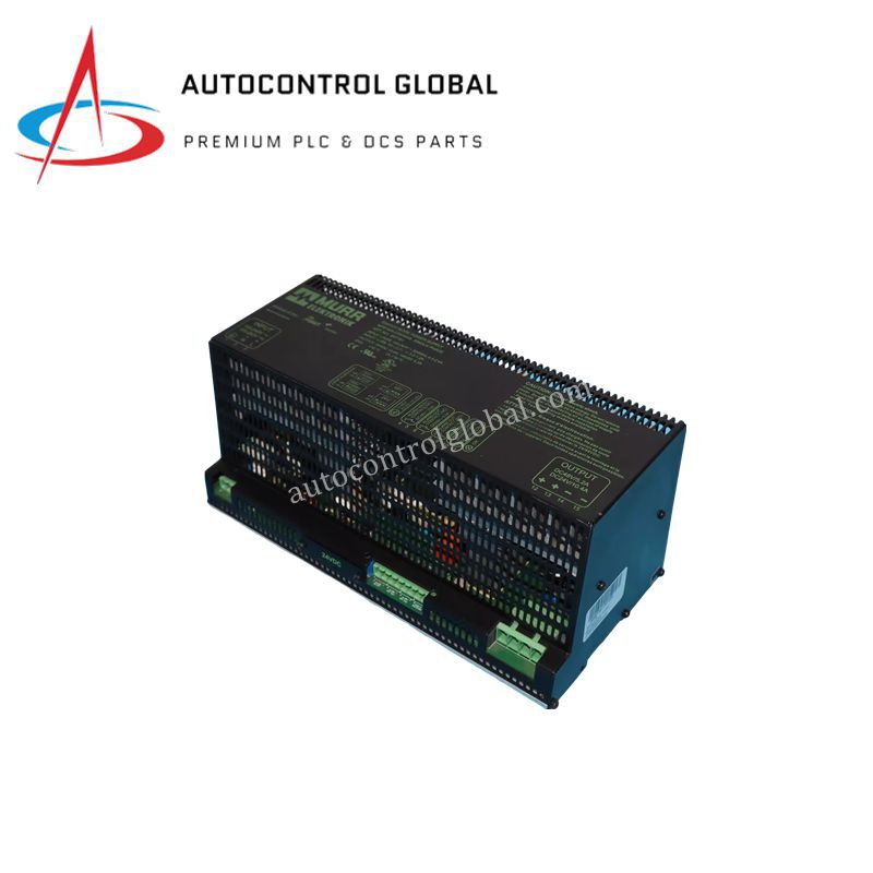 AAI143-S50/ATA4S-00 Yokogawa | Analog Input Module with Pressure Clamp
