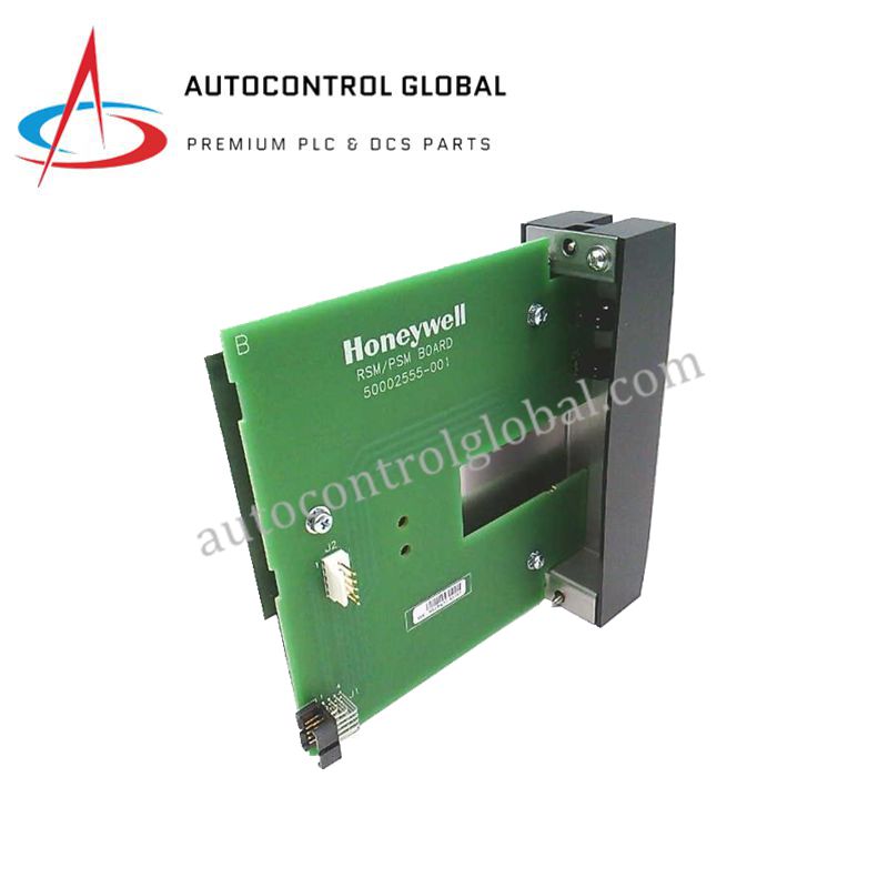 900PSM-0001 | Honeywell HC900 Controller Power Unit