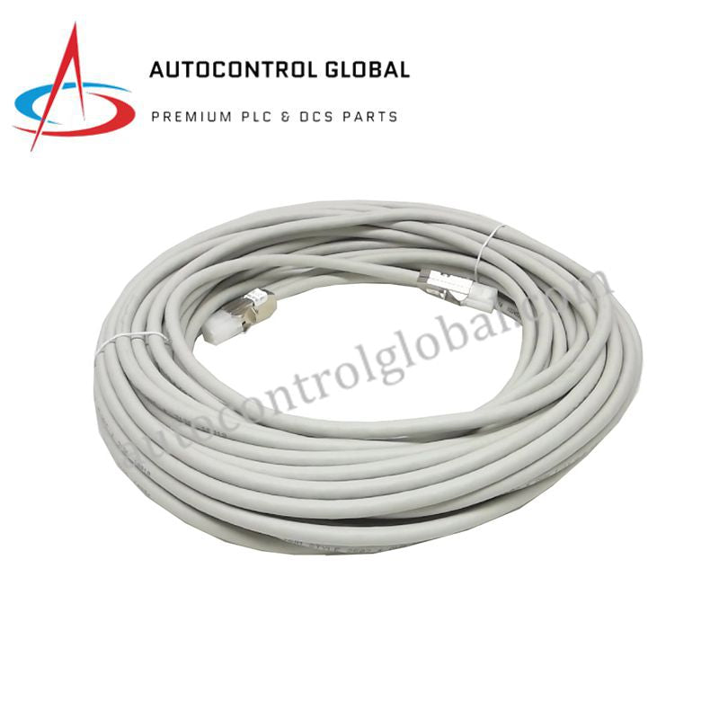 MOTION‑CONNECT 200 Siemens 6FX2002-1DC00-1BF0 Előre Összeszerelt