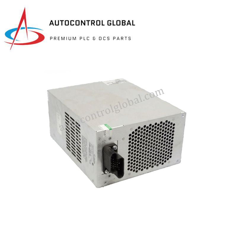 51198947-100B Honeywell | 25 VDC Power Supply for HPM