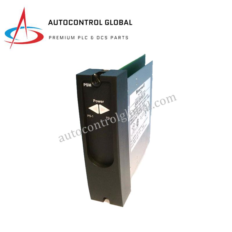 900PSM-0001 | Honeywell HC900 Controller Power Unit