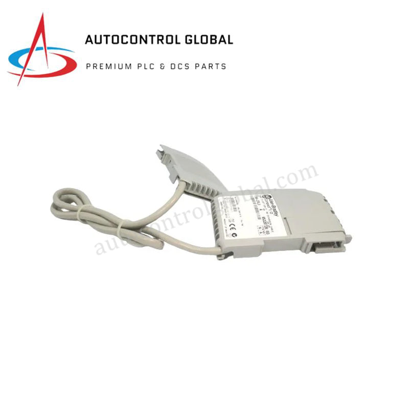 کابل توسعه باس راست به چپ Allen-Bradley 1769-CRL3 CompactLogix