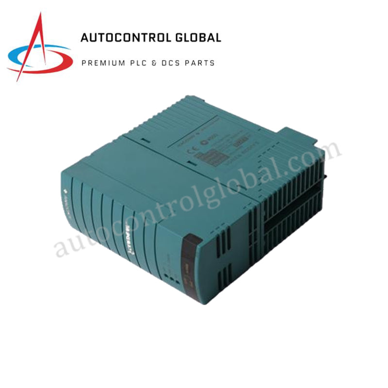 Nguồn thay thế Yokogawa NFPW442-10 kiểu S2