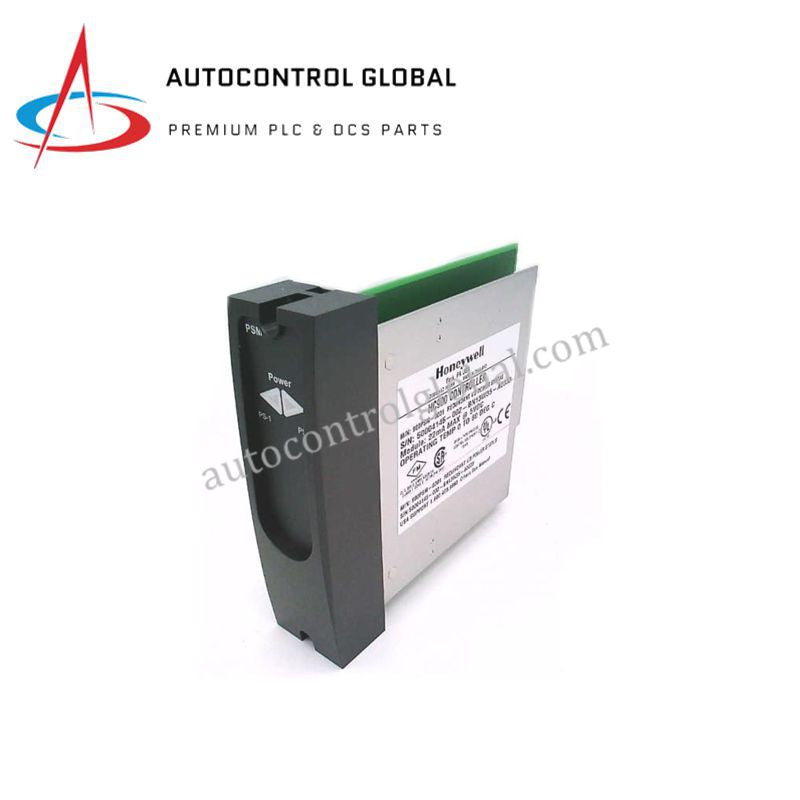 900PSM-0001 | Honeywell HC900 Controller Power Unit