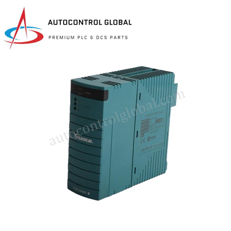 NFPW444-50 Yokogawa 24V DC ulaz 5.1V DC izlaz