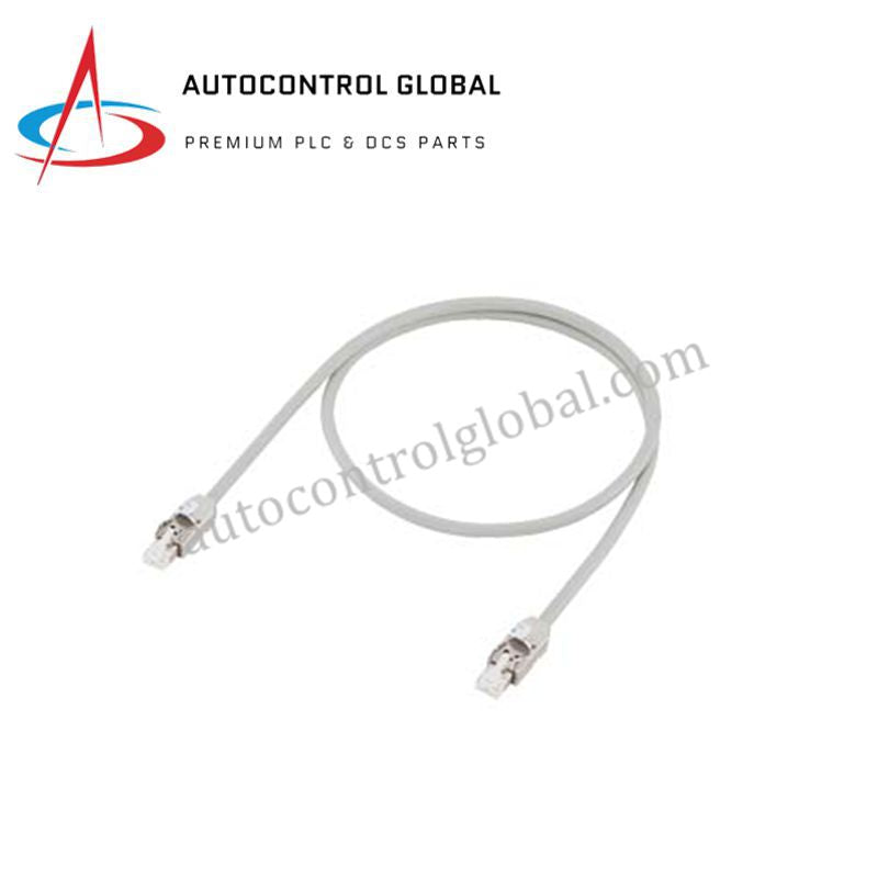 MOTION‑CONNECT 200 Siemens 6FX2002-1DC00-1BF0 Előre Összeszerelt