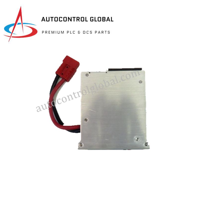 Honeywell Battery Module 51199931-100 | 20A Backup Power