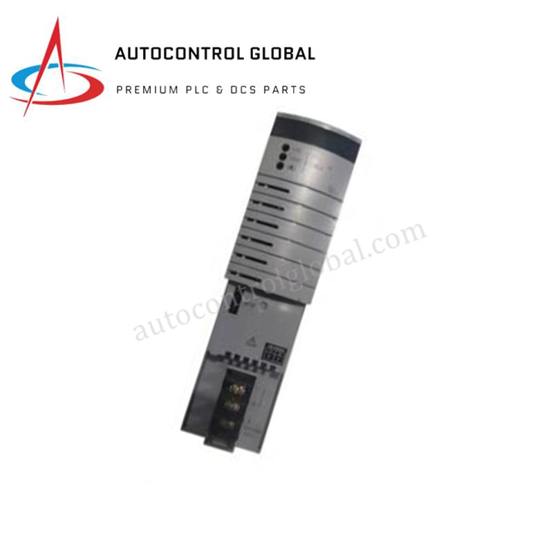 PW484-10 Yokogawa Ulaz 100-240VAC Izlaz 24VDC