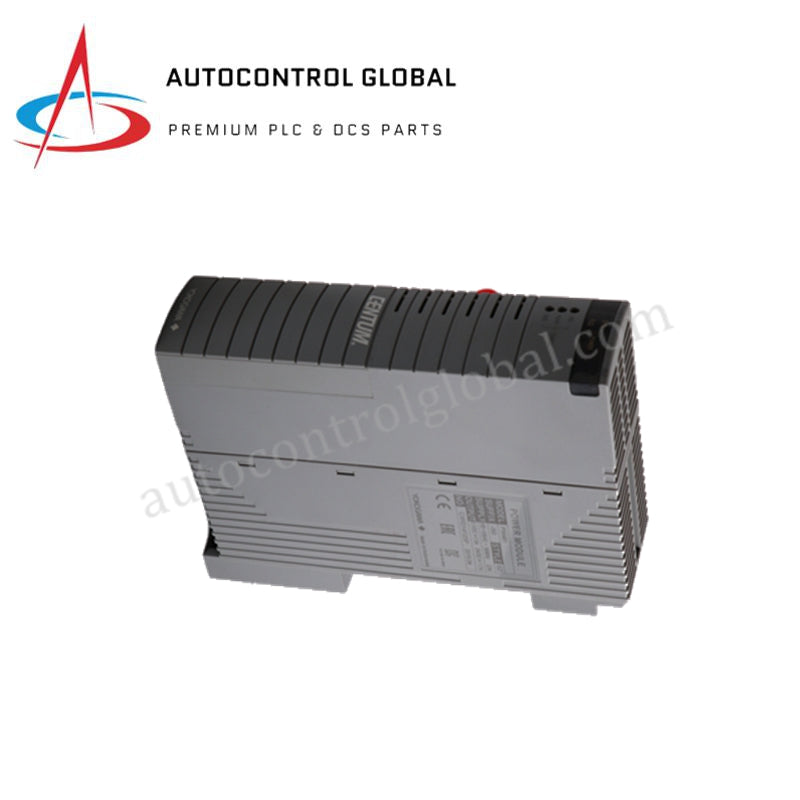 ماژول ورودی/خروجی دیجیتال | یوکوگاوا ADV851-P50 CENTUM VP