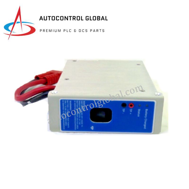 Honeywell Battery Module 51199931-100 | 20A Backup Power