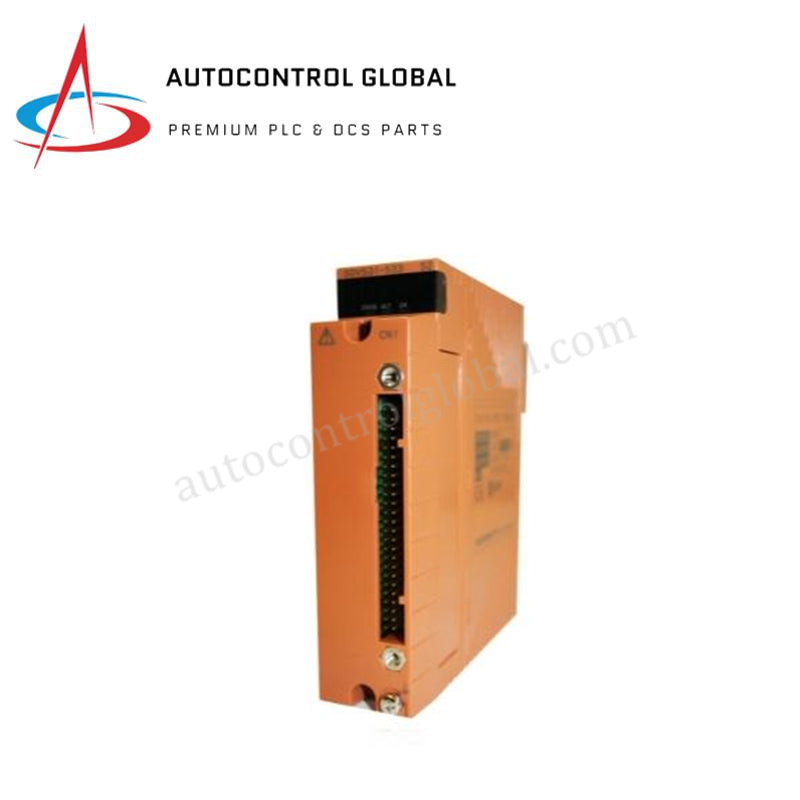 Модуль питания Yokogawa SPW482-11 100-240 В переменного тока