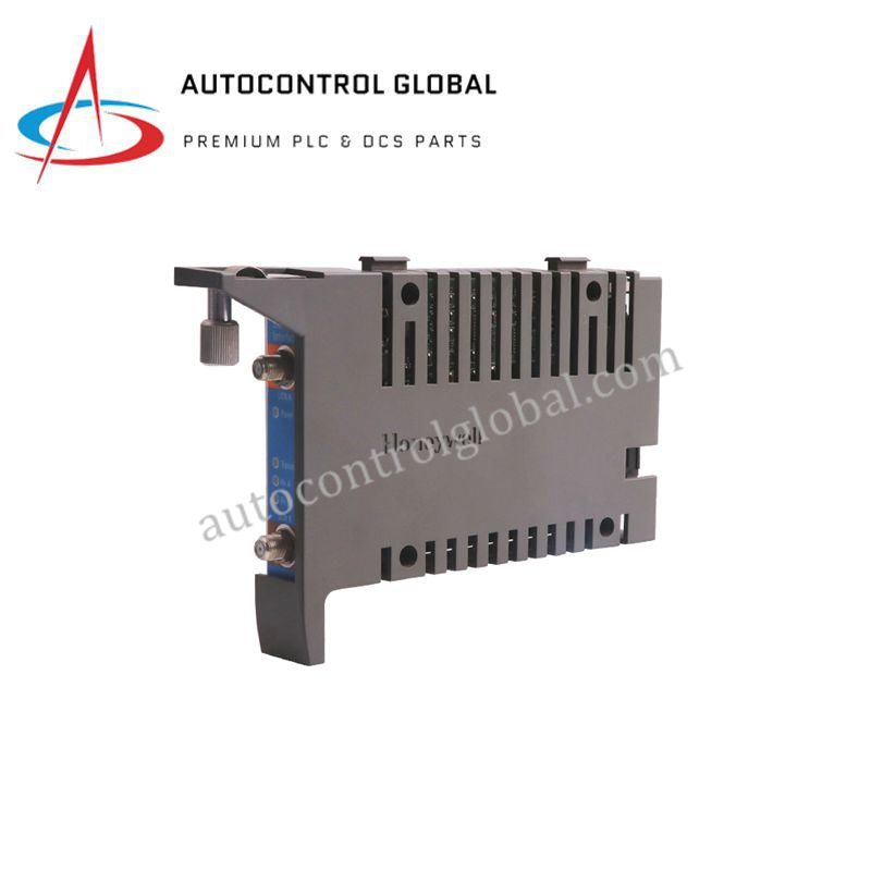 UCN Interface for Honeywell HPM | Model 51402573-450
