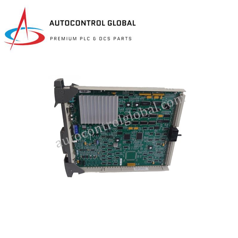 51404092-200 | Honeywell Industrial I/O Link Controller Board
