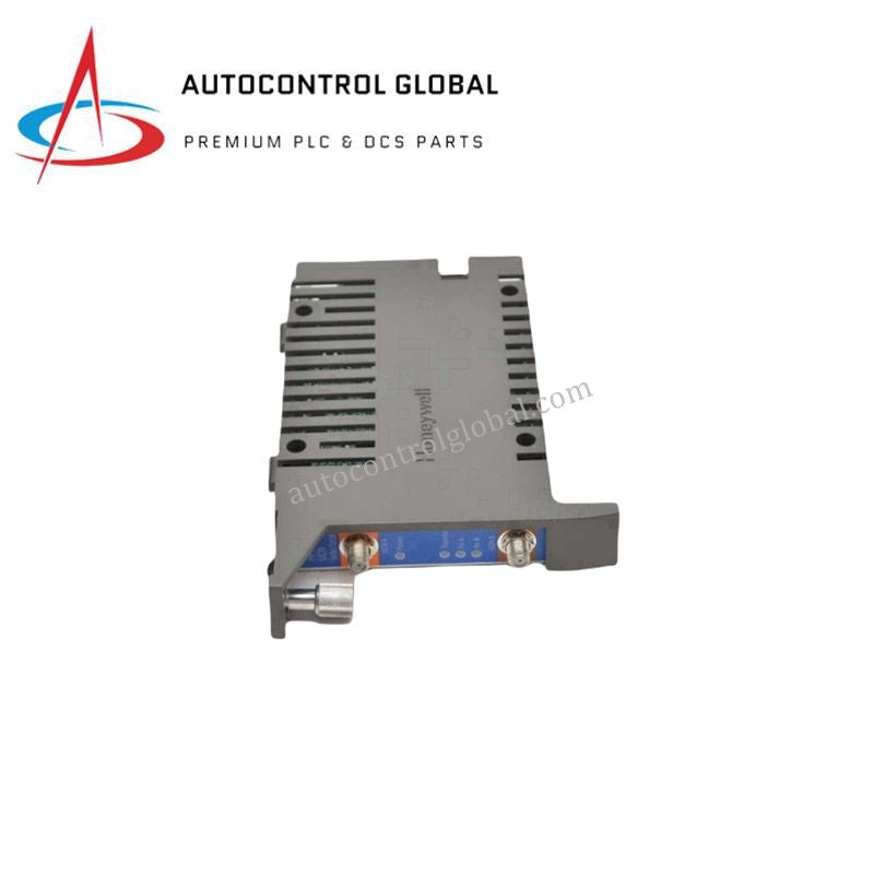 UCN Interface for Honeywell HPM | Model 51402573-450