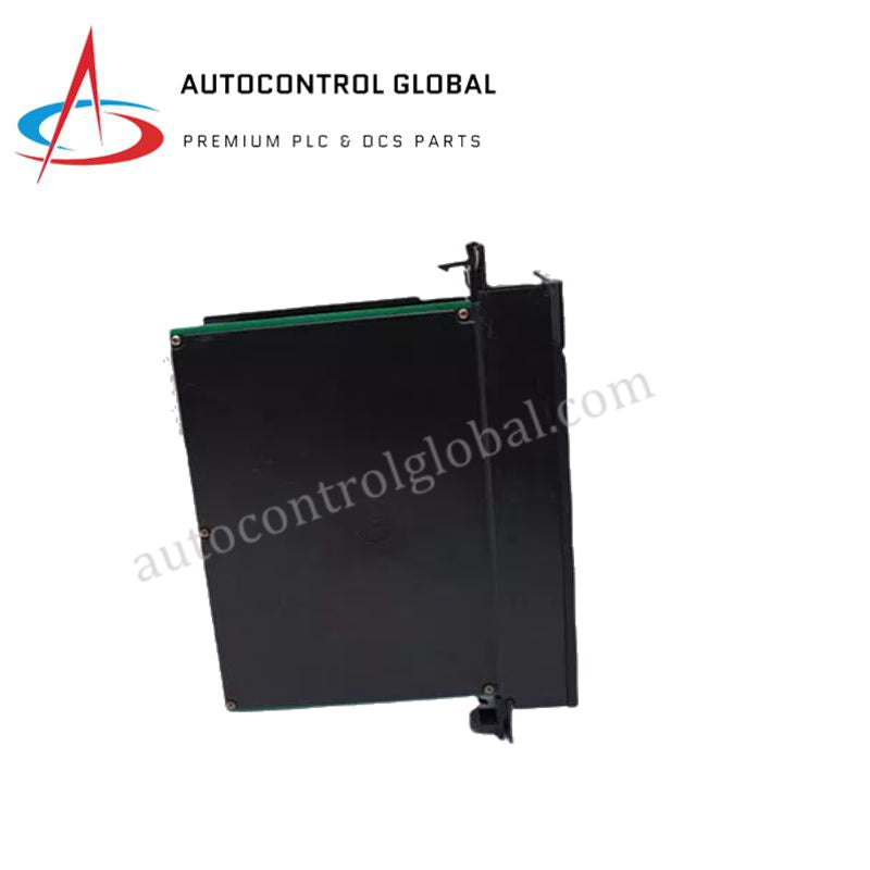 IC697PWR711M GE Fanuc Series 90-70 Power Supply Module