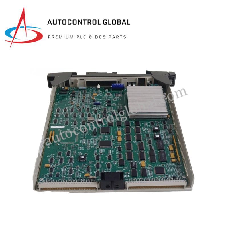 51404092-200 | Honeywell Industrial I/O Link Controller Board