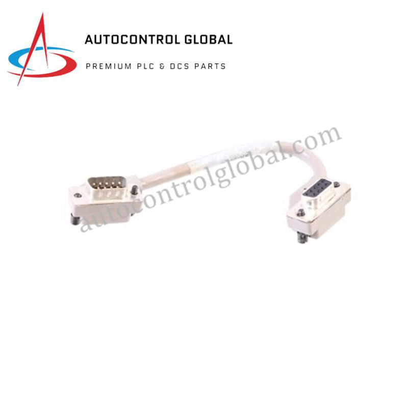 Модуль связи Modicon Momentum 170MCI00700 | Schneider Electric