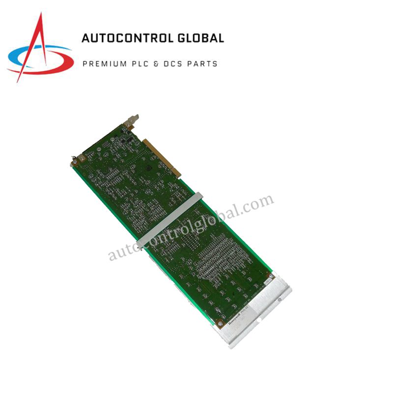Honeywell 51403299-100 | DCS Processor Board for Automation