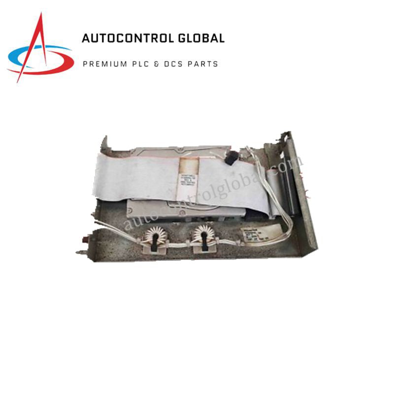 Honeywell 51403393-100 TAM | I/O Termination for TDC Series