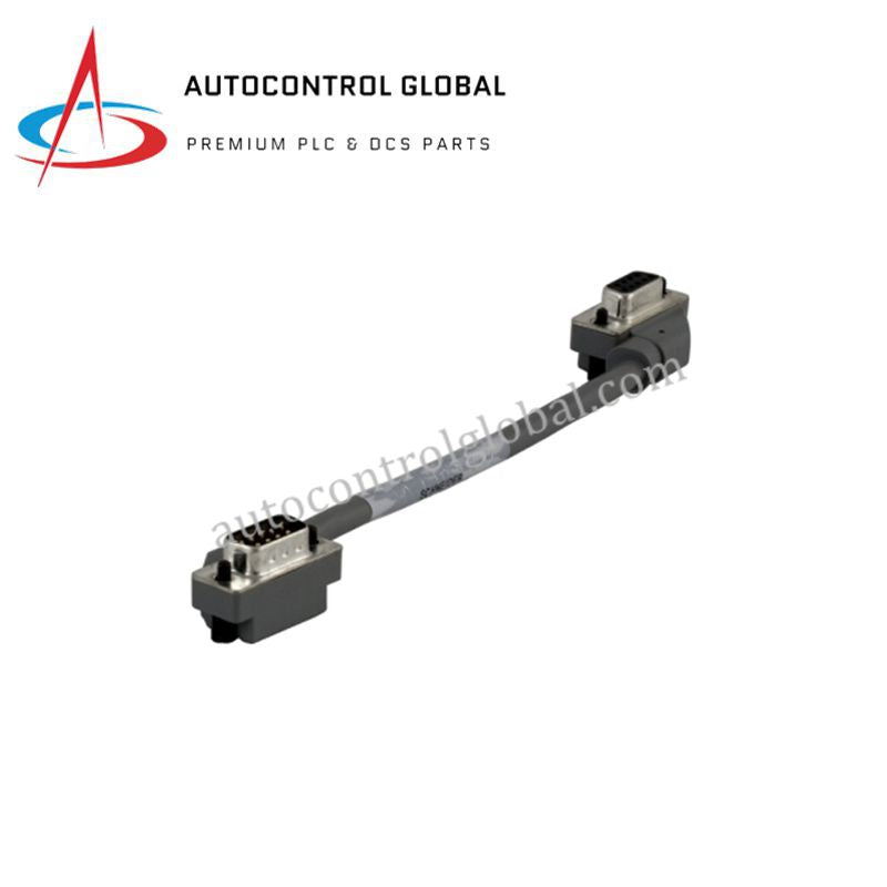 Модуль связи Modicon Momentum 170MCI00700 | Schneider Electric