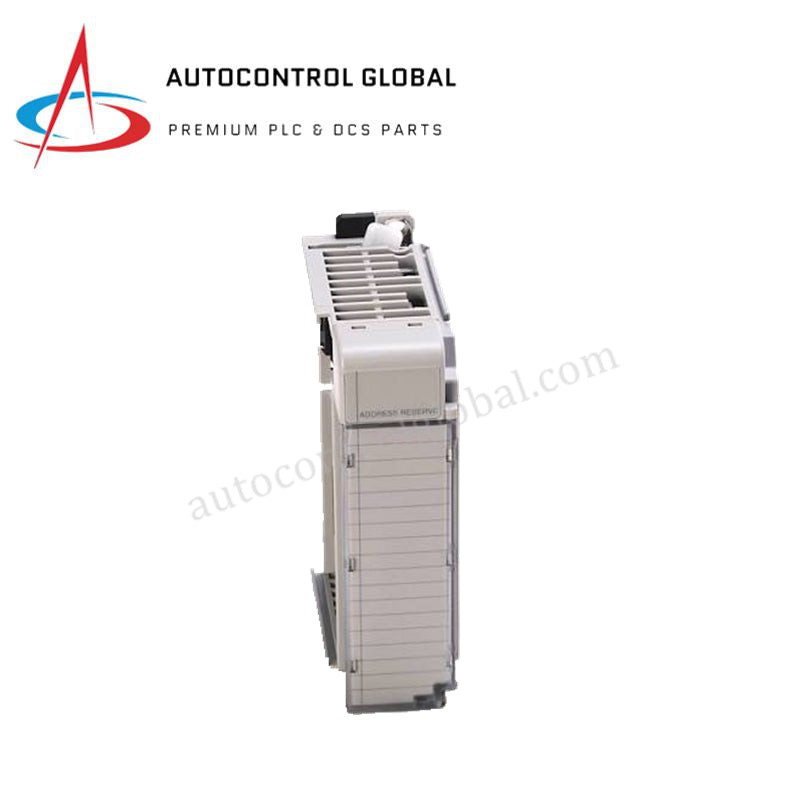 Allen-Bradley 1769-ARM Kompaktes I/O-Modul