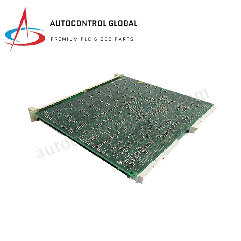 DSQC 373 ABB 3HAC3180-1 Robotbeheerder CPU-module