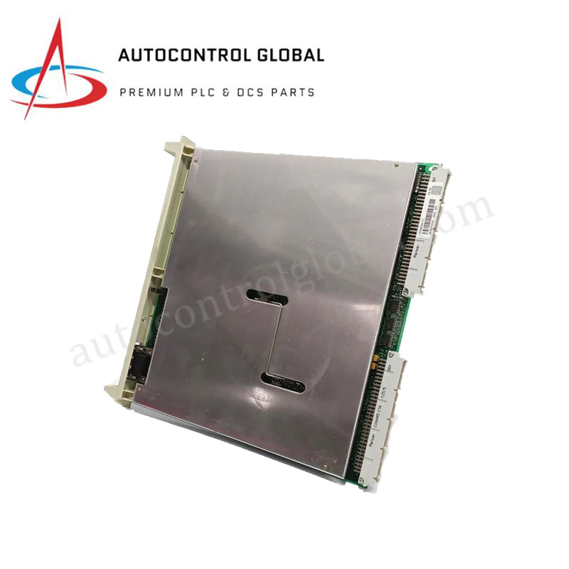Power System Stabilizer Module ABB UNS0869A-aP 3BHB001337R0002