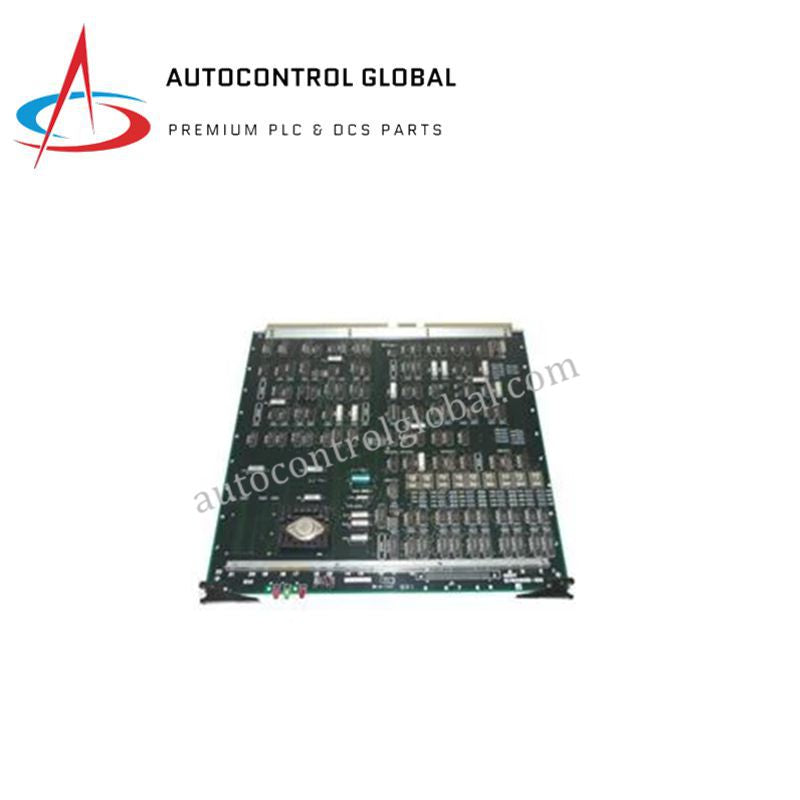 Honeywell 51400855-100 | TDC 3000 / Experion PKS Module