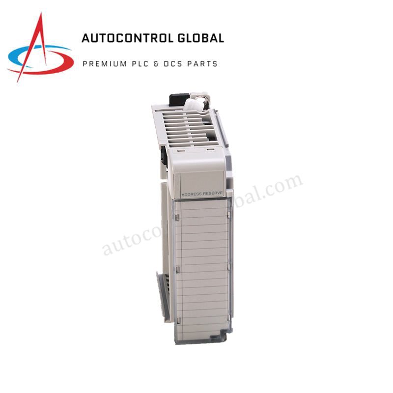 Allen-Bradley 1769-ARM Kompaktes I/O-Modul