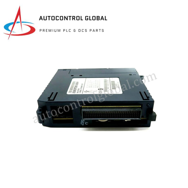 GE Fanuc IC695CPE305-ABAH PACSystems RX3i-CPU-Modul