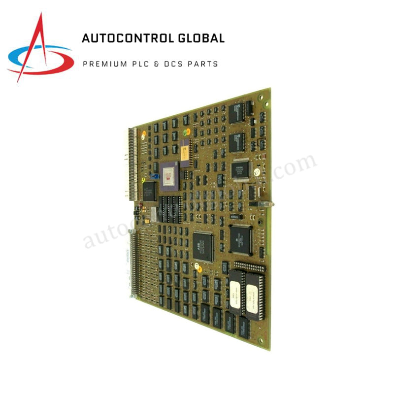 ABB DSQC326 (3HAB2242-1) S4C Robot Control Interface Board