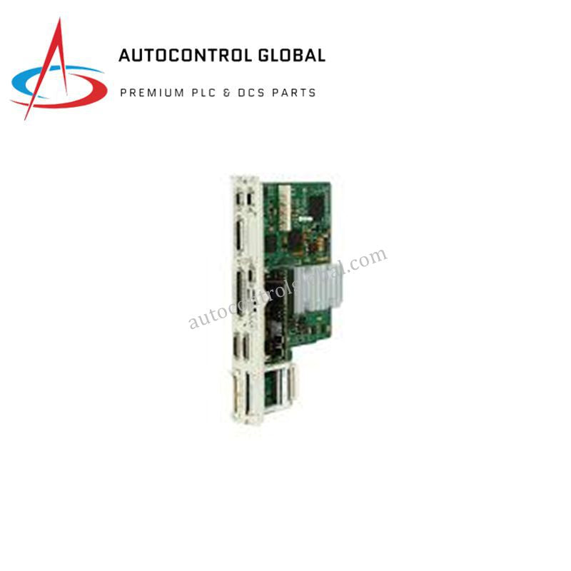 6FC5357-0BB35-0AB0 Siemens NCU 573.5B CNC upravljački hardver