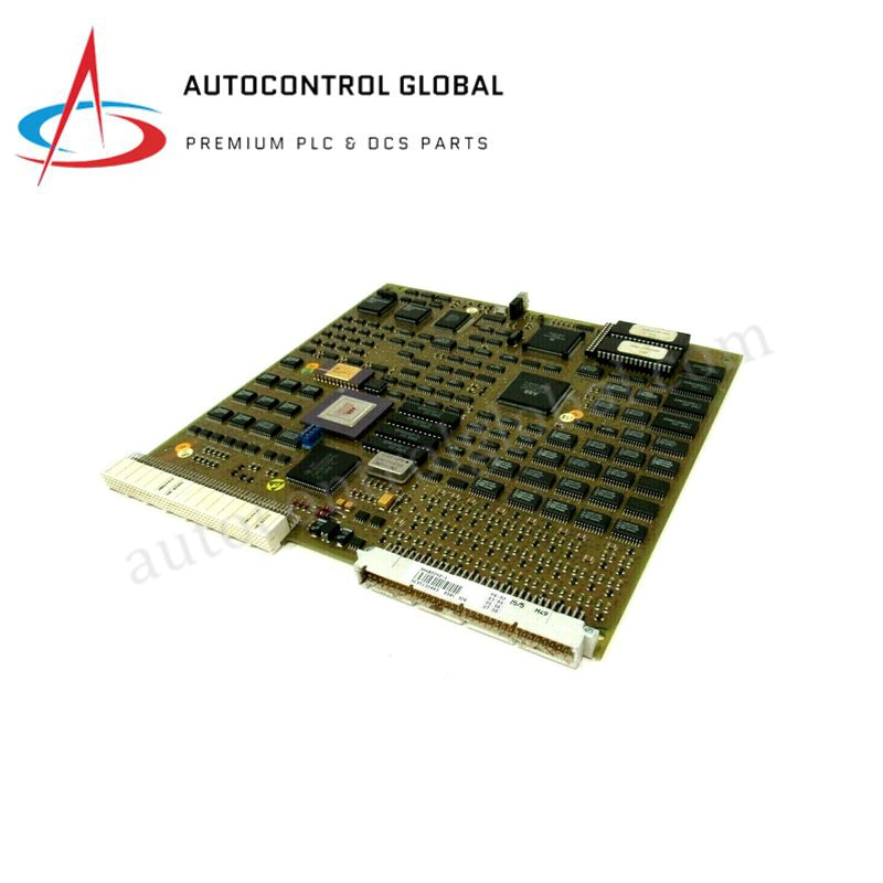 ABB DSQC326 (3HAB2242-1) S4C Robot Control Interface Board