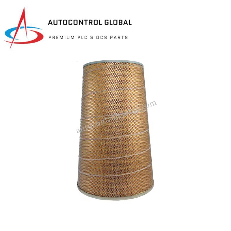 T9070CK | Yokogawa Clean Air Module for DCS Cabinets