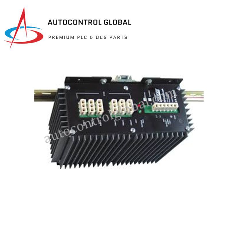 FPS400-24 P0922YU Industrial Power Supply for Foxboro DCS