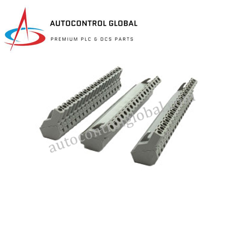 Blok Terminal 170XTS00100 | Modicon Momentum | Schneider