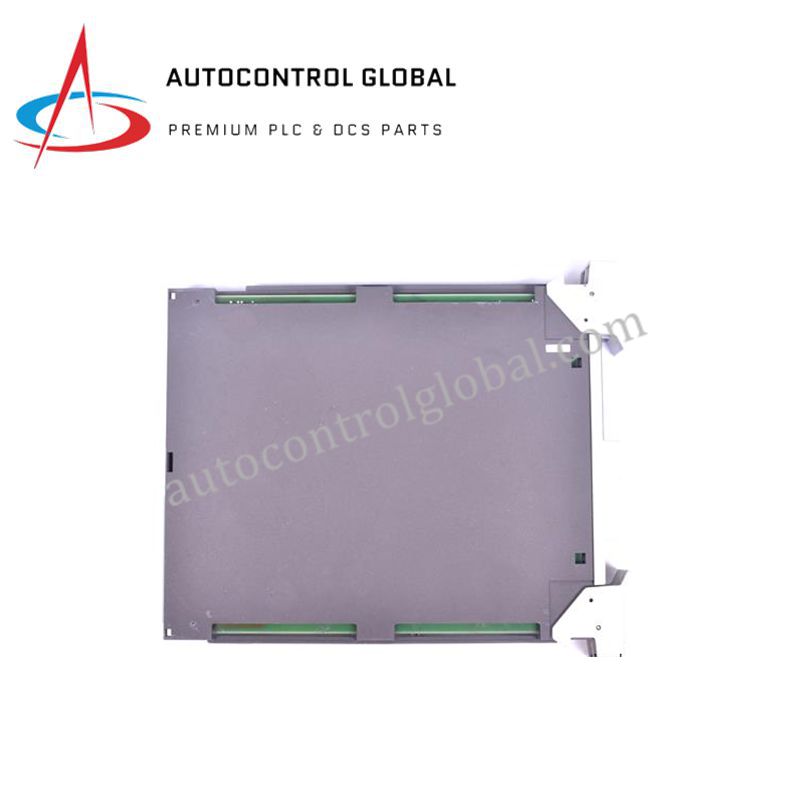 51304418-100 | Honeywell Industrial Analog Multiplexer Board
