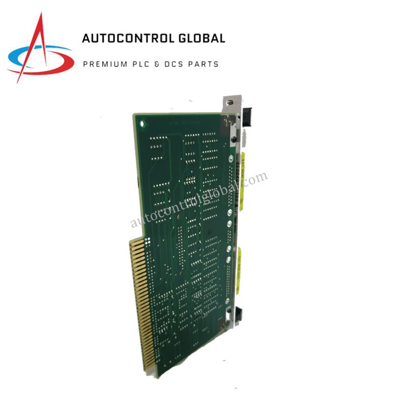 51305072‑200 | Honeywell CLCN‑A I/O Communication Module